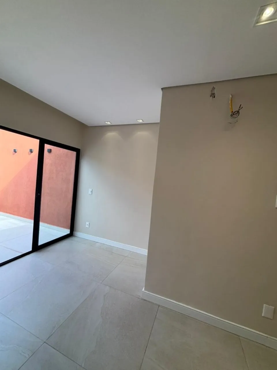 Студия, 42 м² — photo 13
