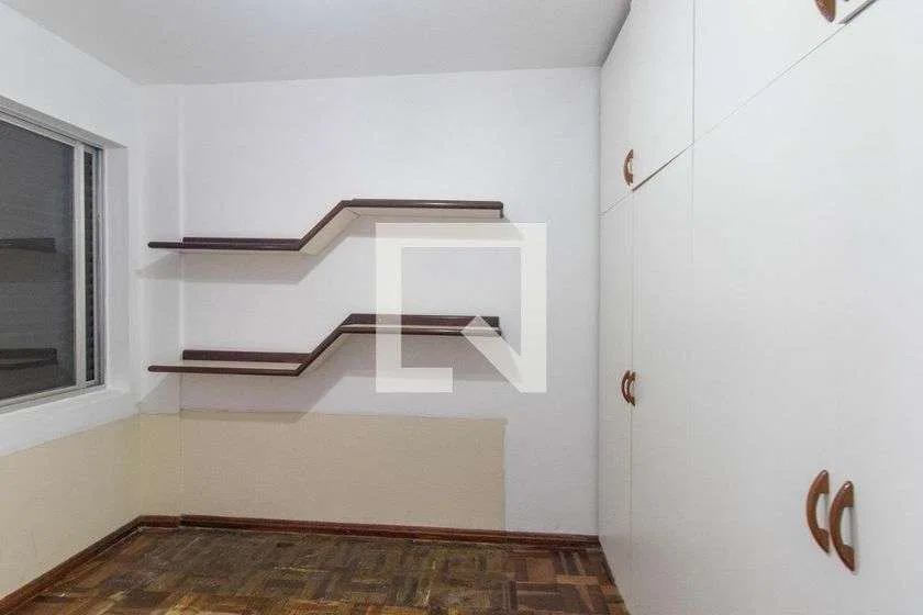 Furnished apartment with 3 bedrooms and no parking — photo 11