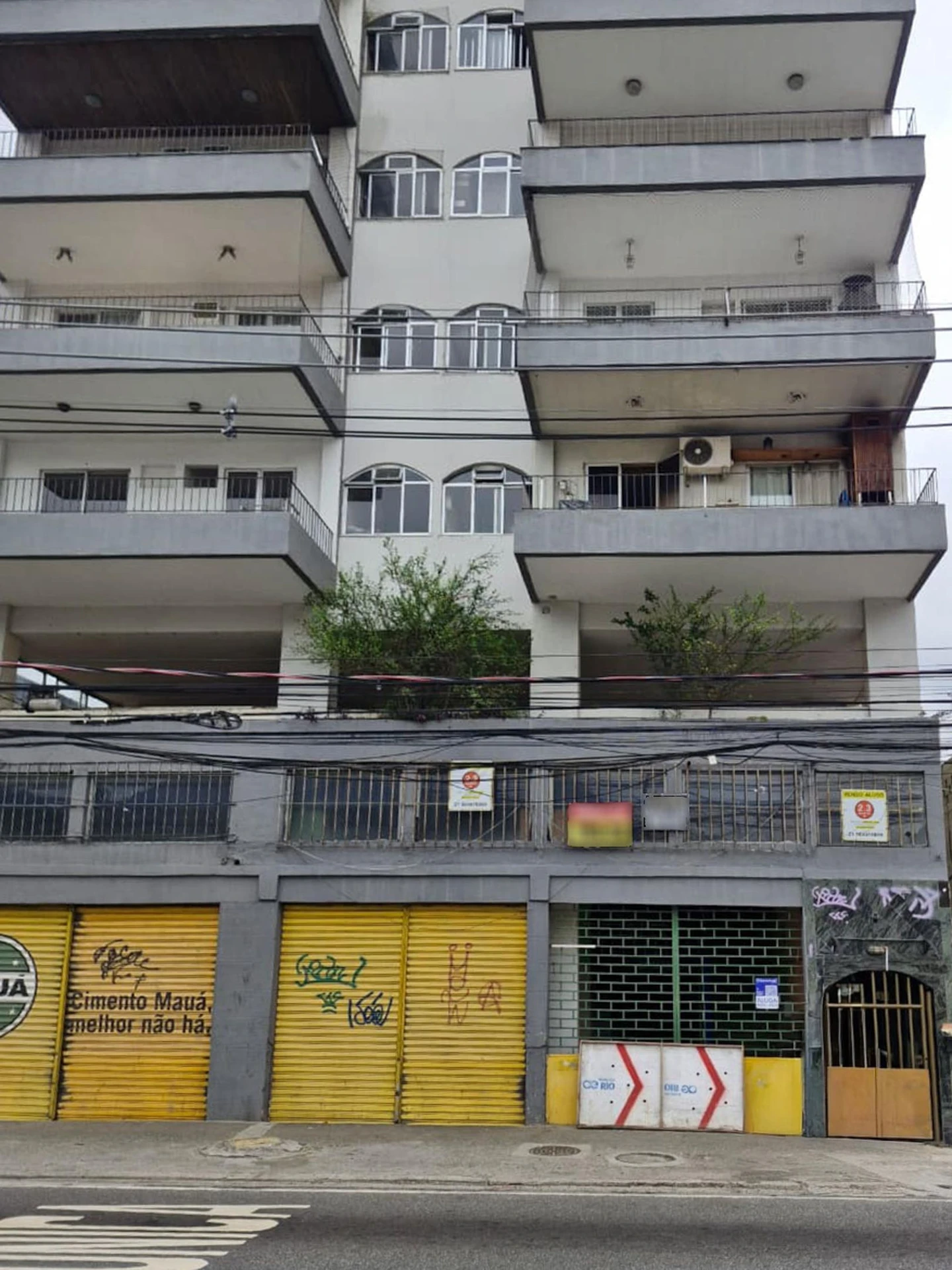 Apartment, 77 m², with a mountain view — photo 47