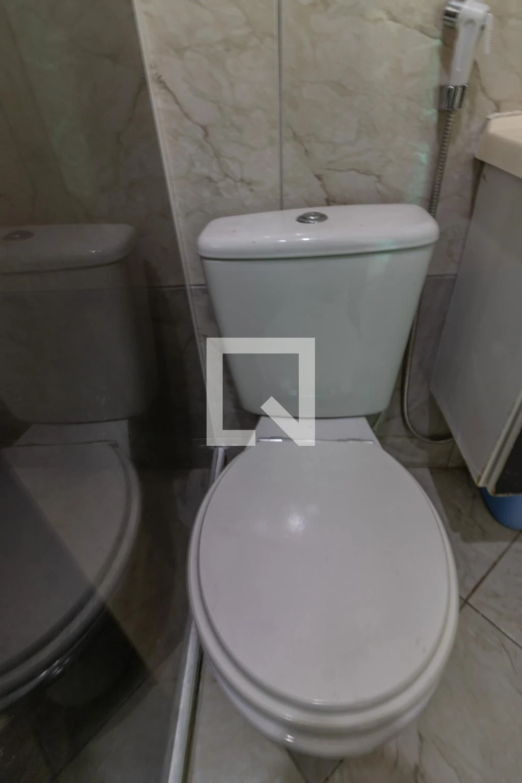 Casa, 130 m², con vista a la montaña — photo 54