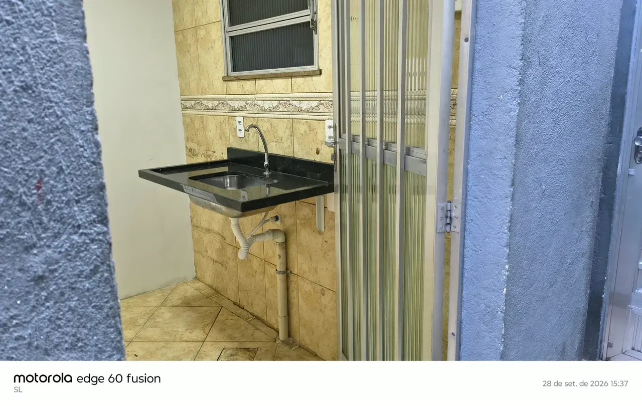 2-bedroom, 50 m² apartment in Rio de Janeiro — photo 14