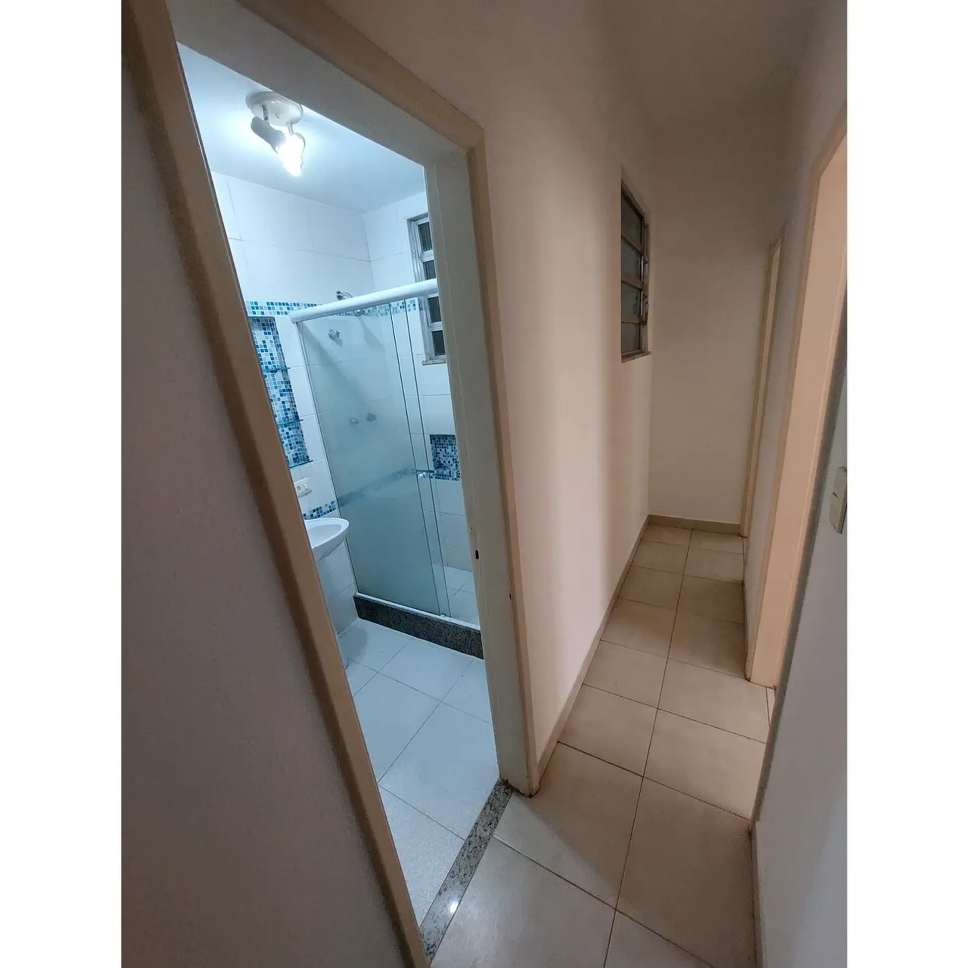 Apartamento de 2 quartos e 67 m² — photo 20