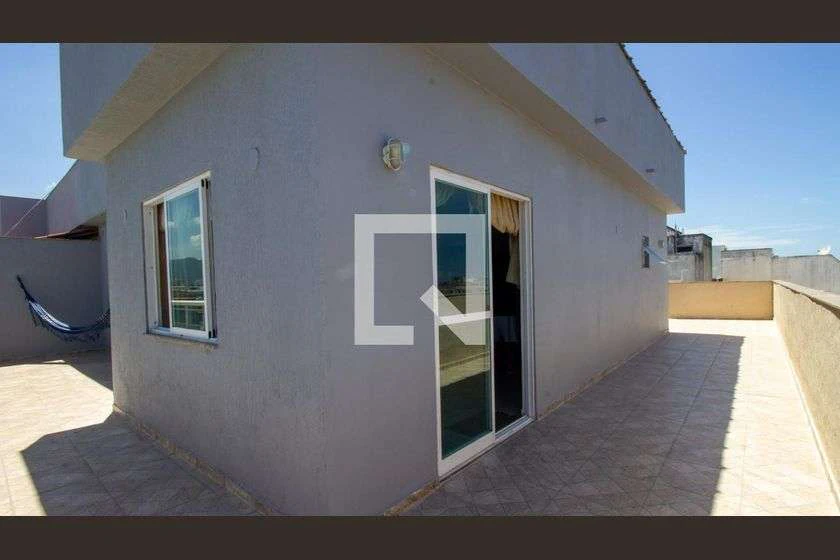 Top-floor apartment with 3 bedrooms and 290 m² terrace — photo 23
