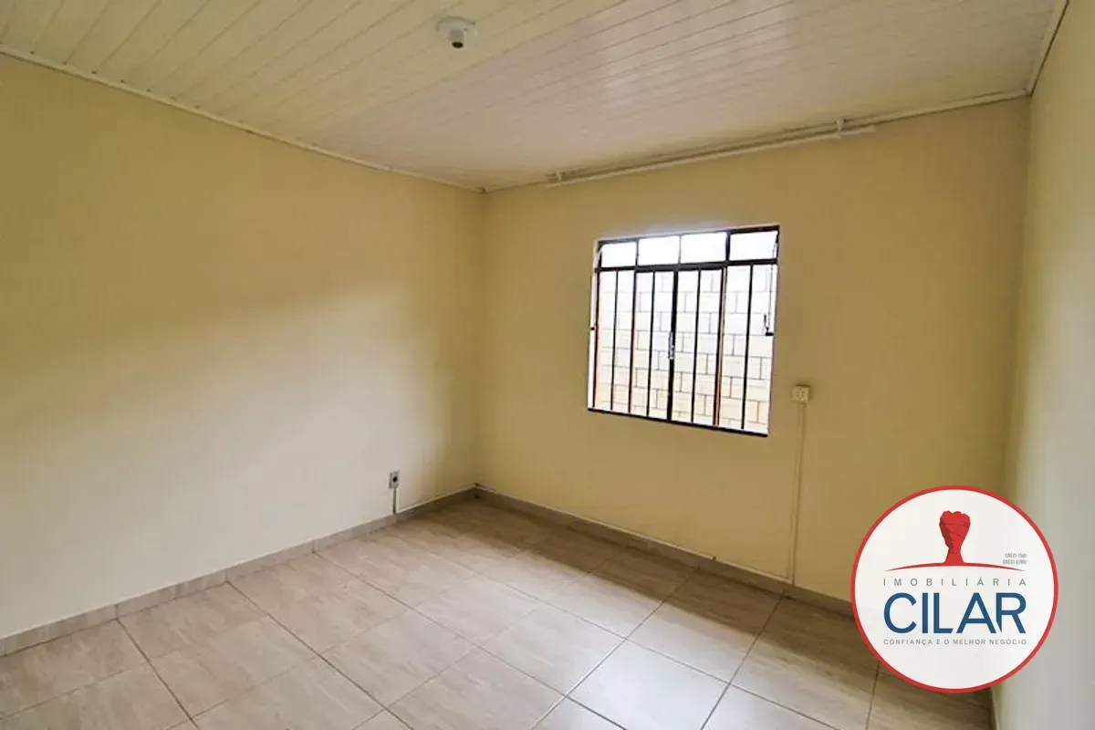 3-bedroom house, 143 m² — photo 9