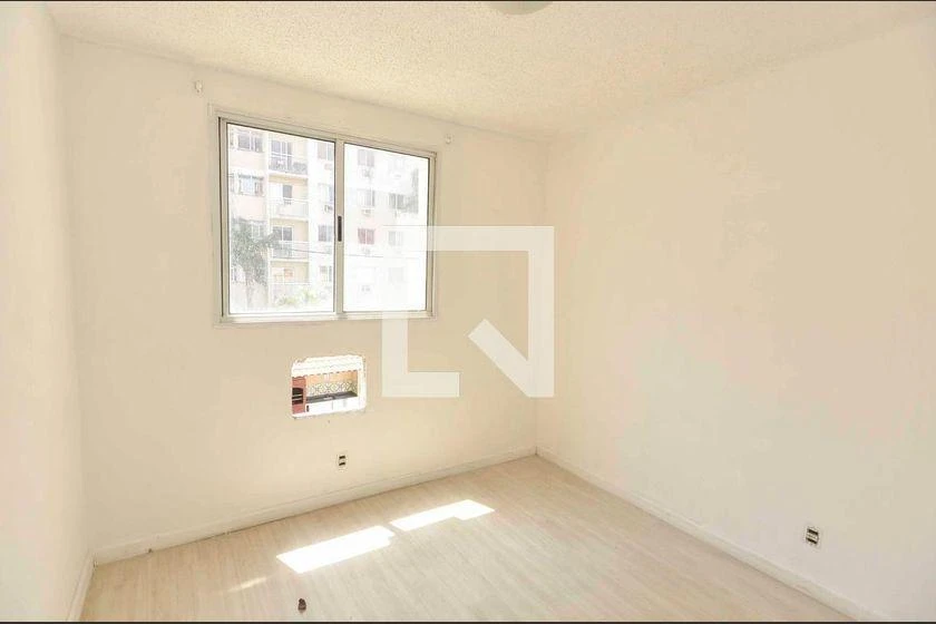 Apartamento de 2 quartos em condomínio com piscina — photo 23