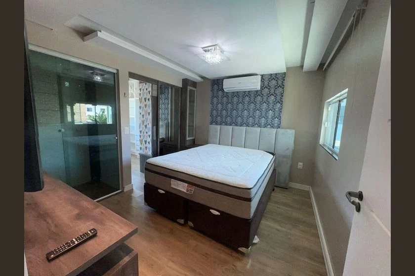 Casa amueblada con 3 dormitorios y cocina abierta a gas — photo 9