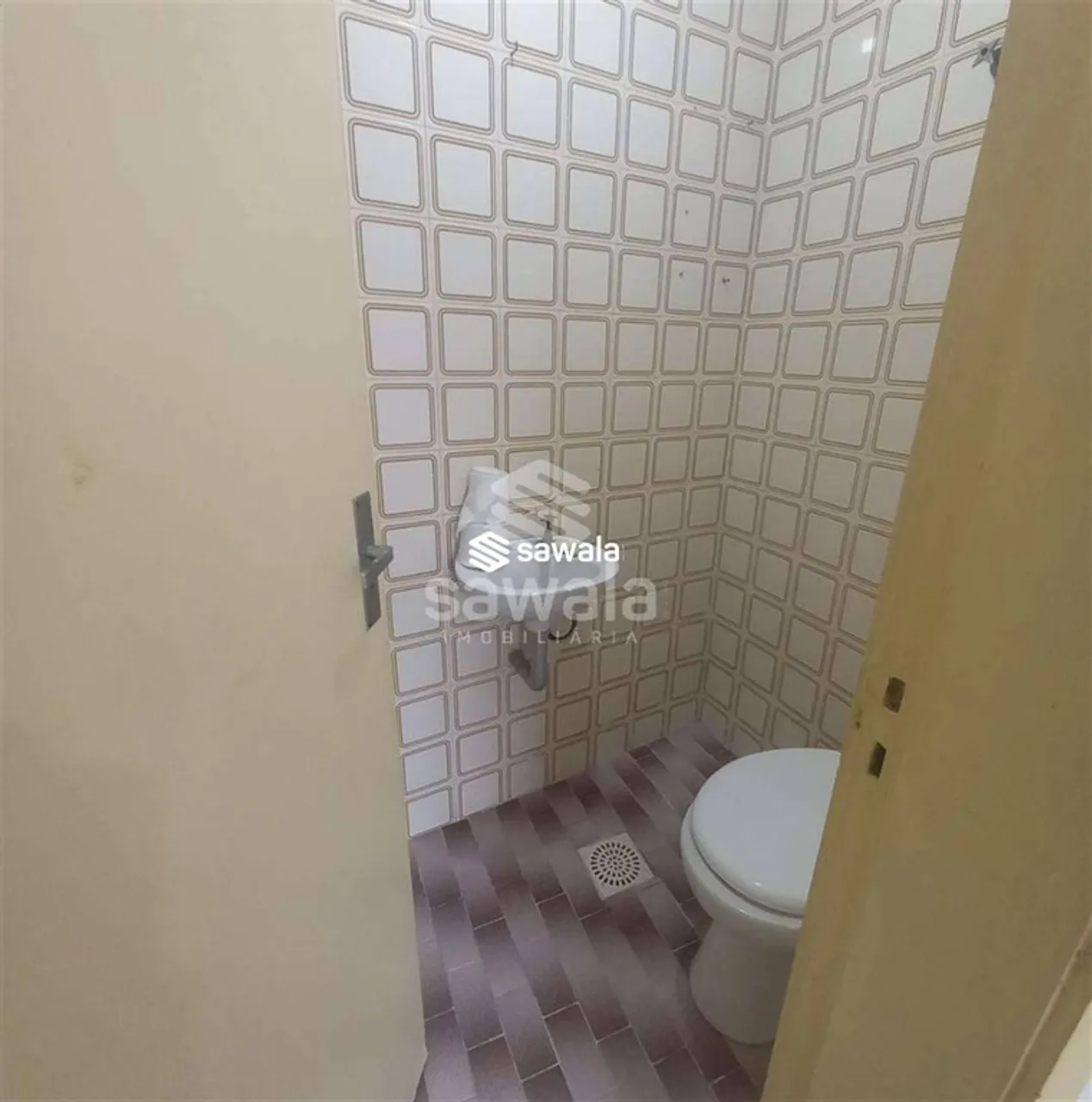 Furnished 72 m² apartment with 2 bedrooms and 1 parking — photo 17