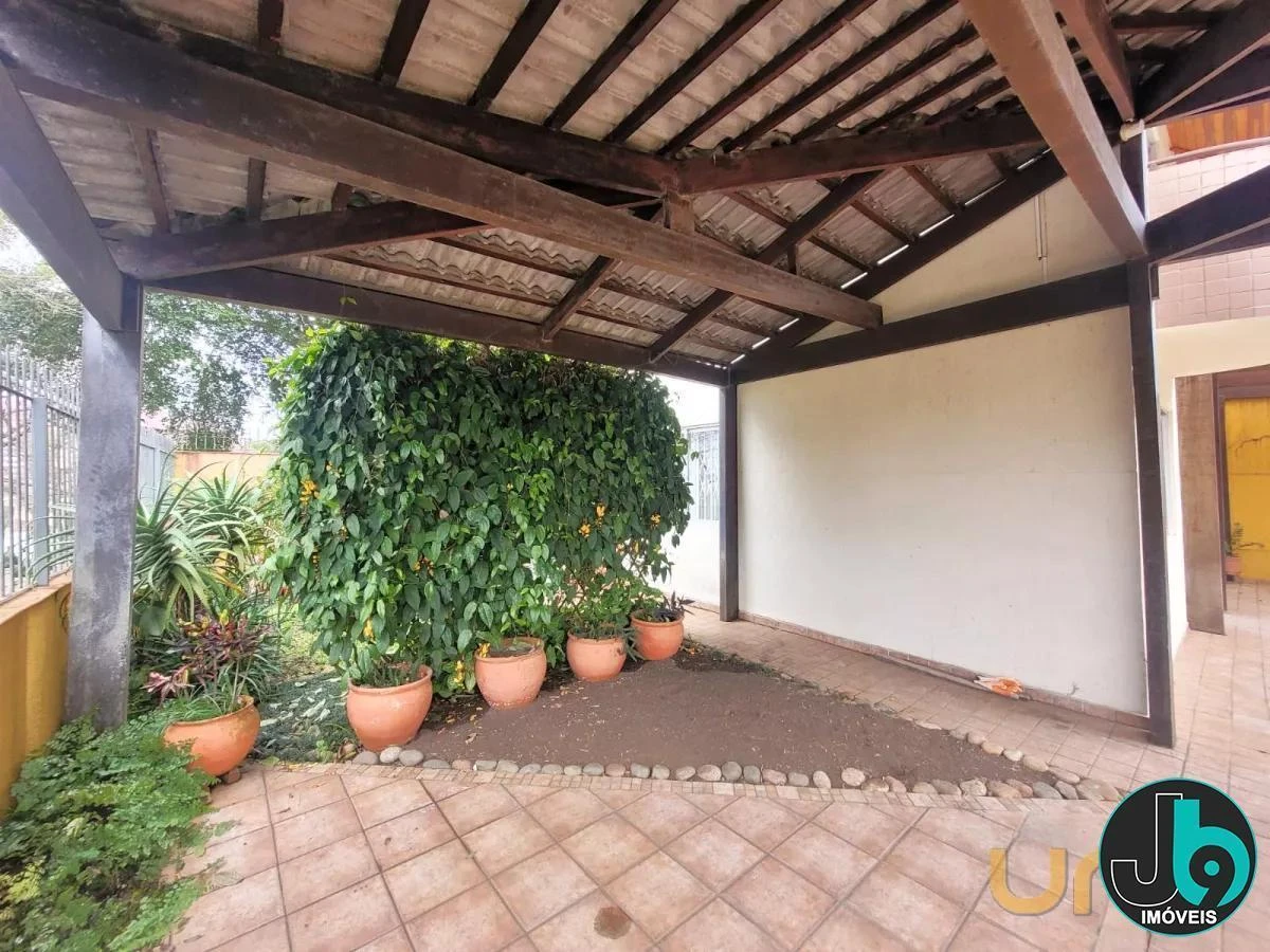House with 3 bedrooms, 200 m², 3 parking spots and 4 levels — photo 7