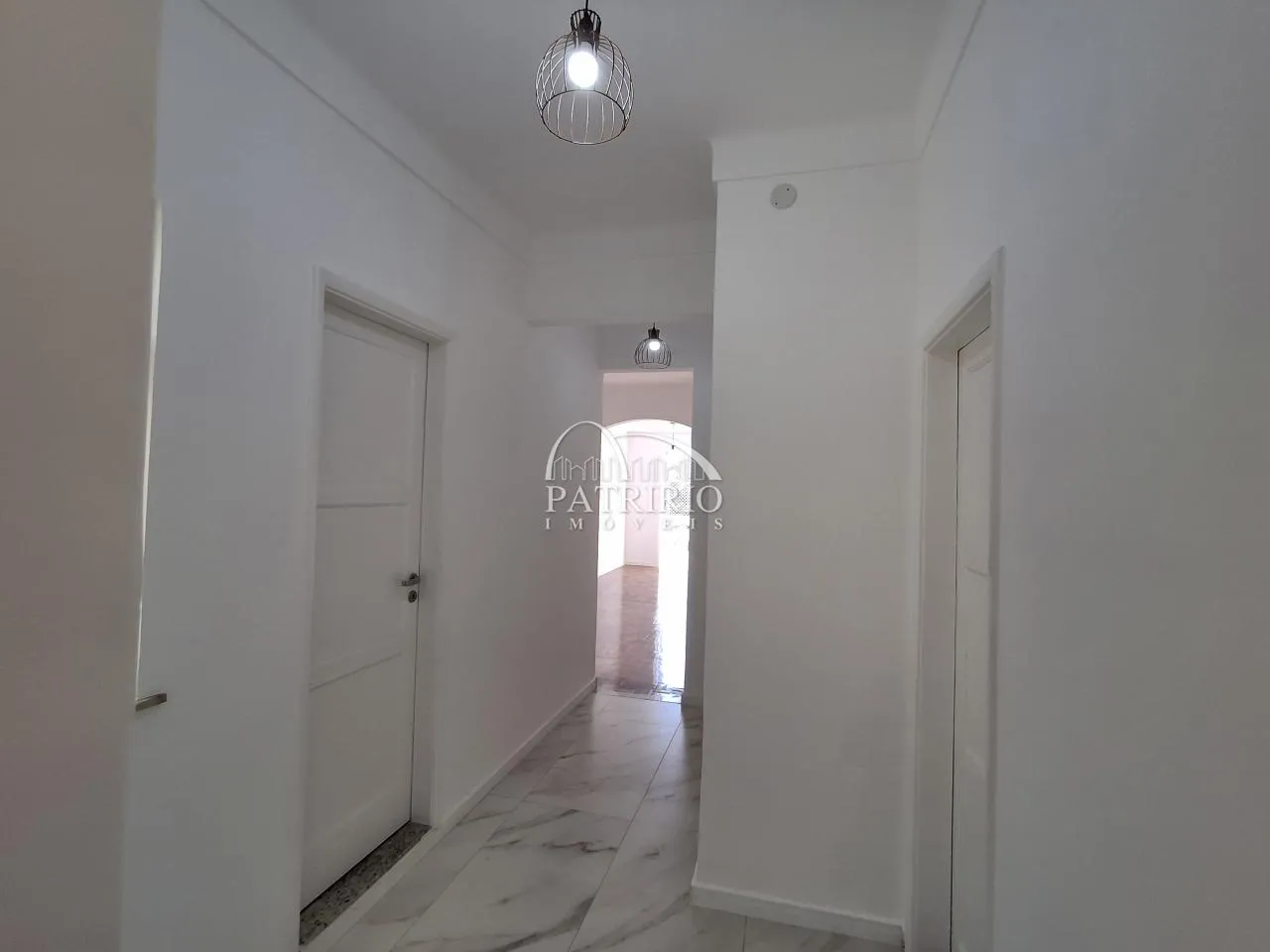 80 m² rental apartment with 3 bedrooms and 1 bathroom — photo 14