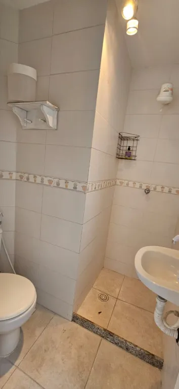 Duplex house for rent with 4 bedrooms and 5 bathrooms — photo 53