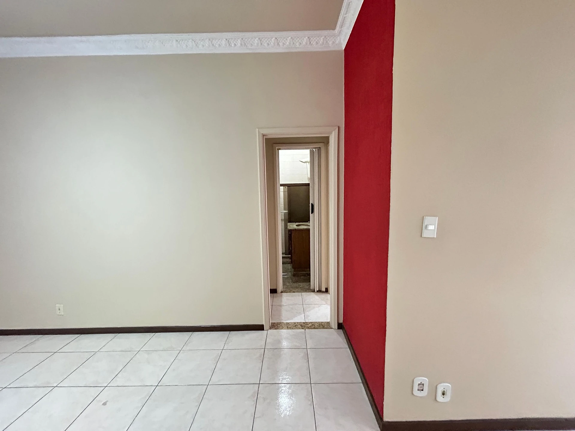 2-bedroom, 63 m² apartment in Rio de Janeiro — photo 15