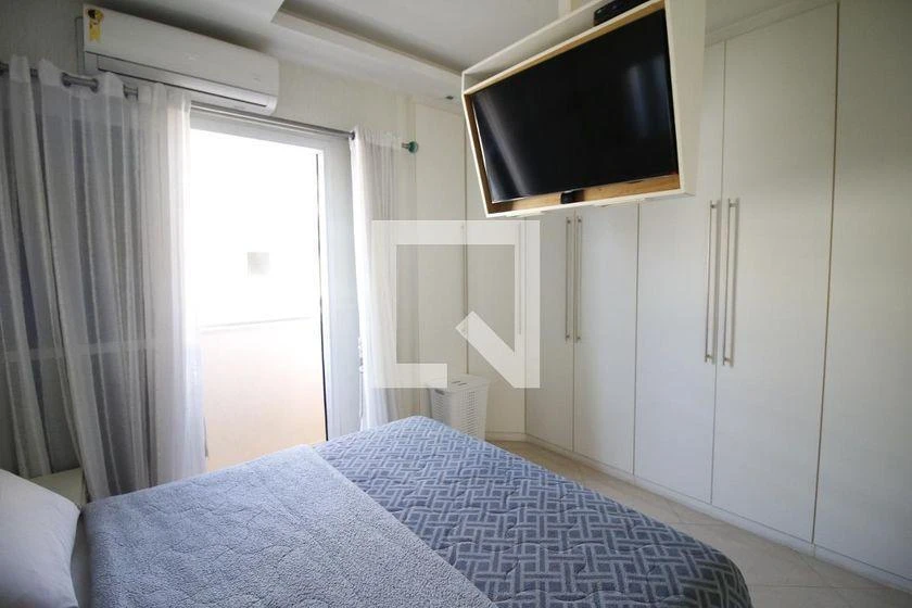 Casa mobiliada, 230 m², com espaço de home office — photo 47
