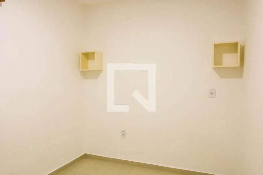 2-bedroom apartment with a washing machine in Rio de Janeiro — photo 26