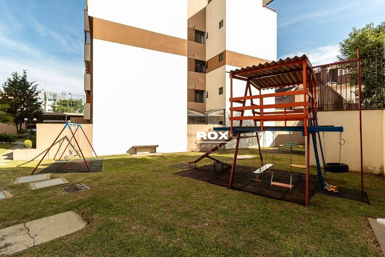 Garden apartment with 3 bedrooms and 1 en-suite — photo 35