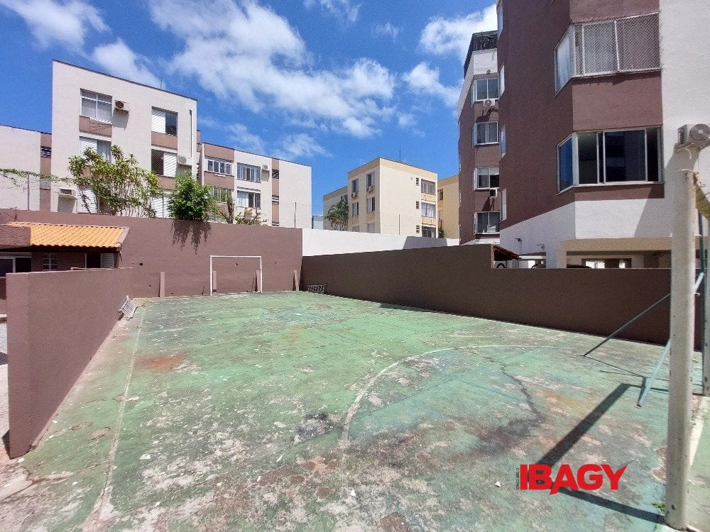Apartamento de 3 quartos, sendo 1 suíte, 75 m² — photo 5
