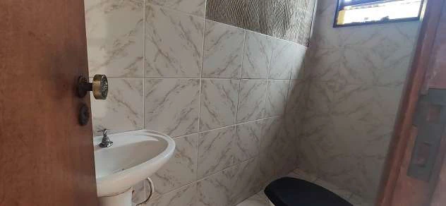 1-bedroom, 1-bath apartment with no parking — photo 4