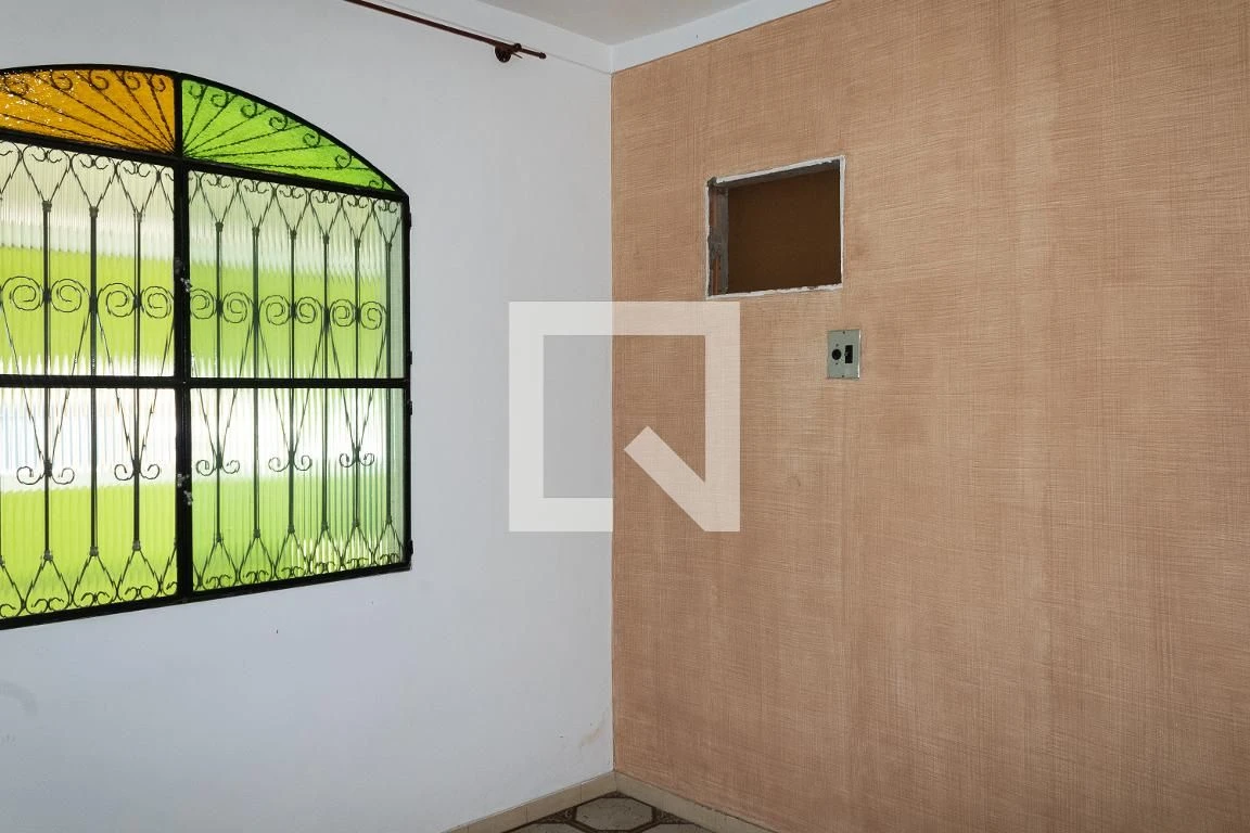 Casa com 5 quartos, jardim privativo e 4 vagas — photo 79
