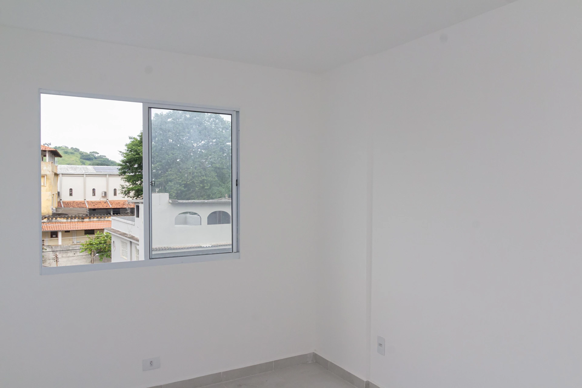 Apartamento para alugar com 2 quartos e varanda — photo 49
