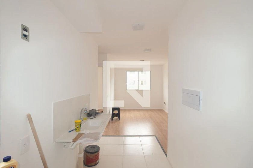 2-bedroom apartment with a home office — photo 27