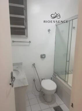 Apartamento de 2 quartos com banheira, Lagoa — photo 4