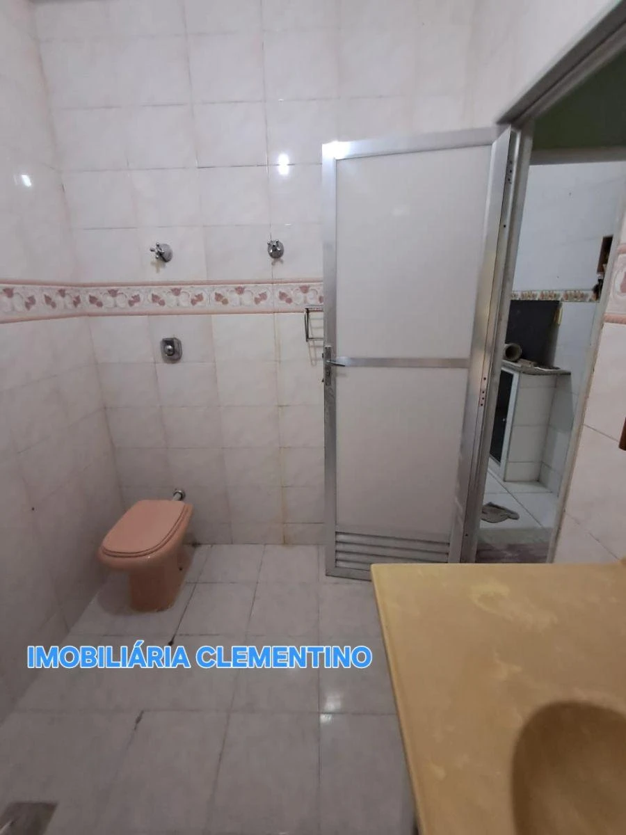 3-bedroom house, 90 m² — photo 15
