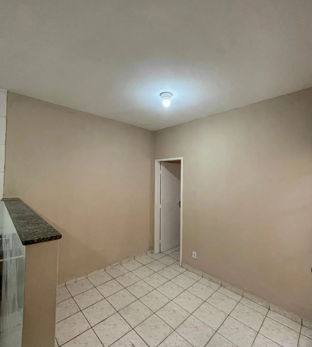 One-bedroom house, 60 m² — photo 4