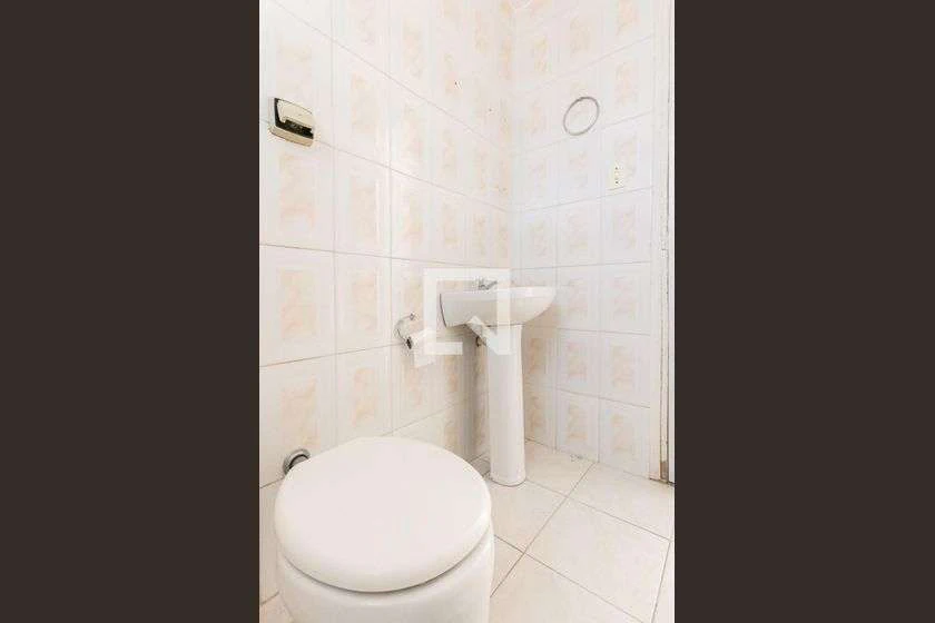 2-bedroom apartment with 1 parking space — photo 36