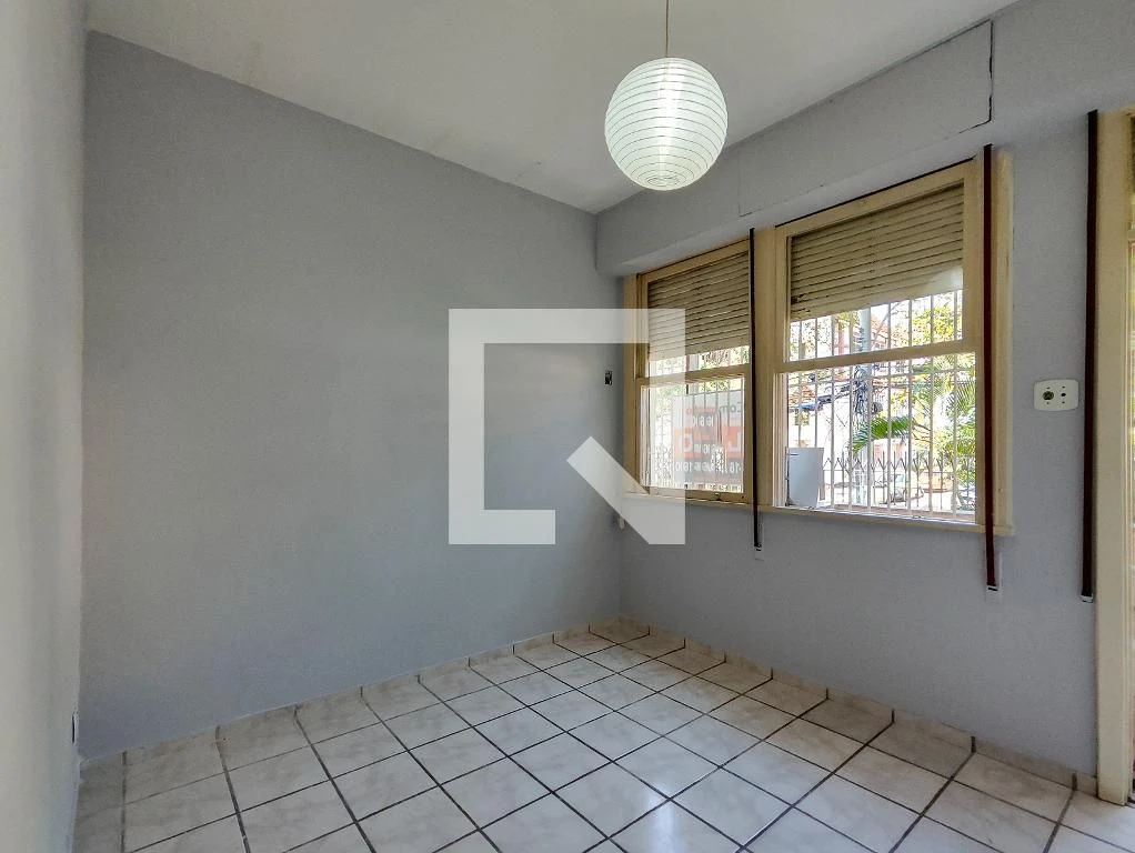 2-bedroom apartment, 67 m² — photo 31