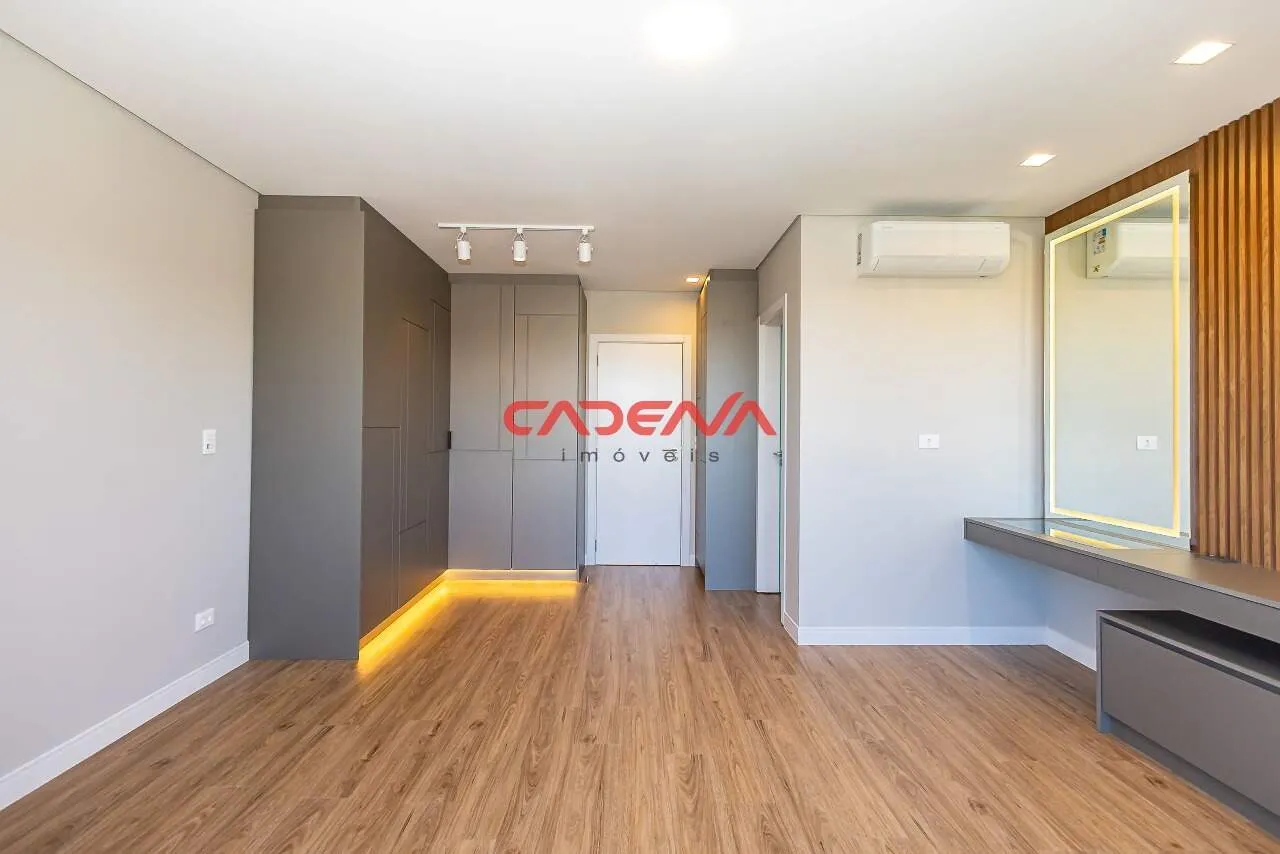 House with 4 bedrooms and 306 m² plus a balcony — photo 14