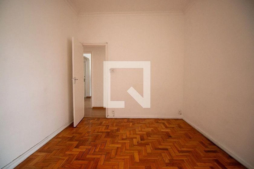 Засклений балкон та 3 спальні: квартира 92 м² — photo 8