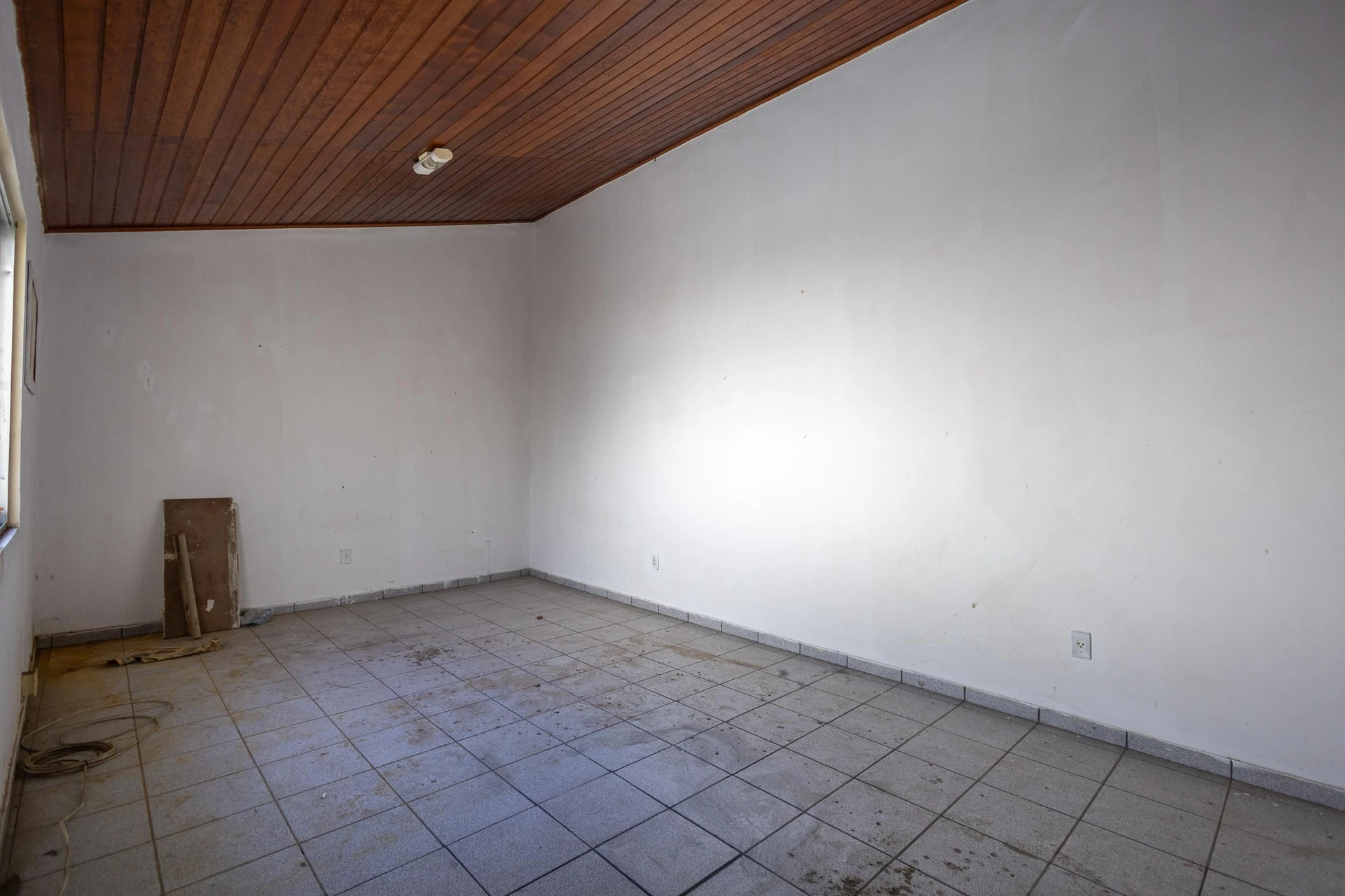 4-bedroom house, 92 m² — photo 7