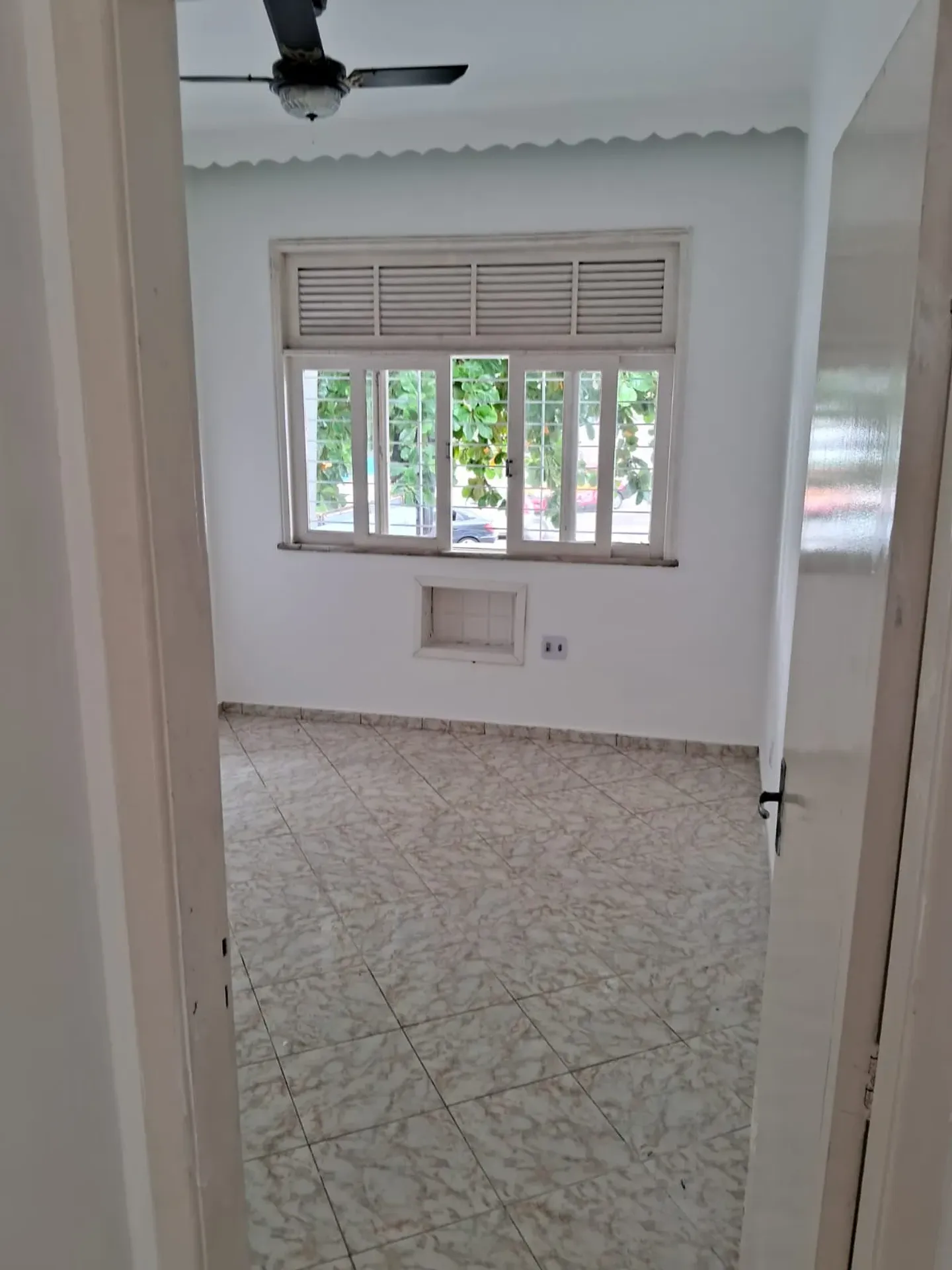 Casa com 3 quartos e 107 m² com 2 vagas — photo 9
