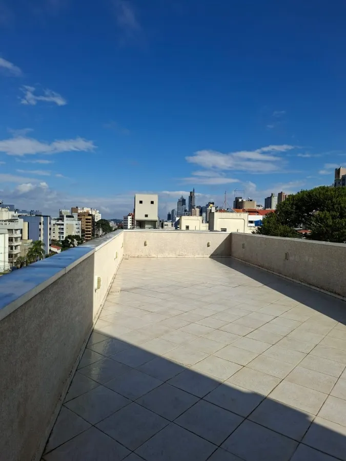 1-bedroom apartment with 1 bathroom and 1 parking spot — photo 23