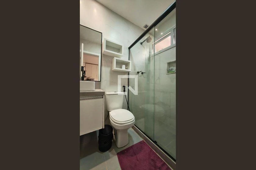 3-bedroom house with 290 m² and open-plan kitchen — photo 40