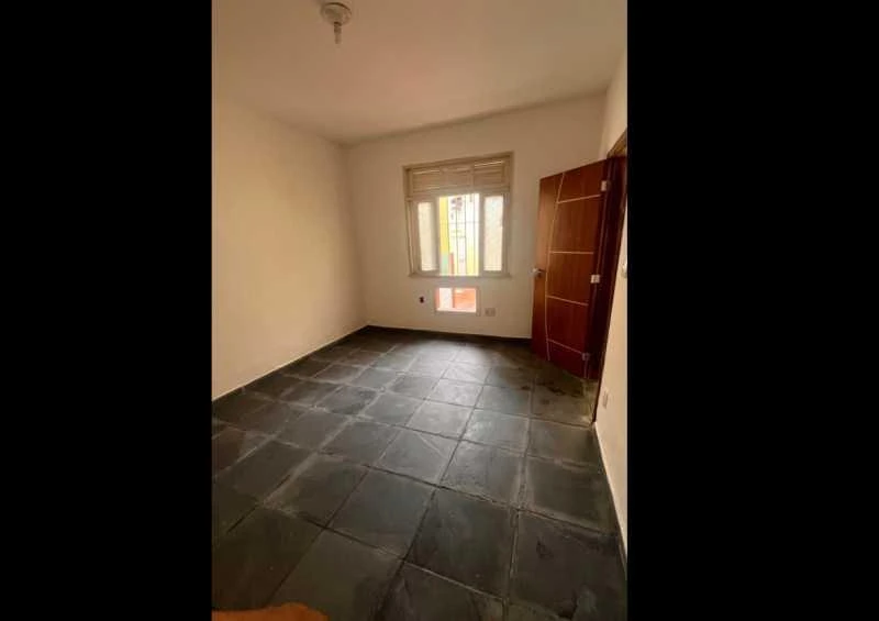 41 m² unfurnished house with 1 bedroom and no parking — photo 7