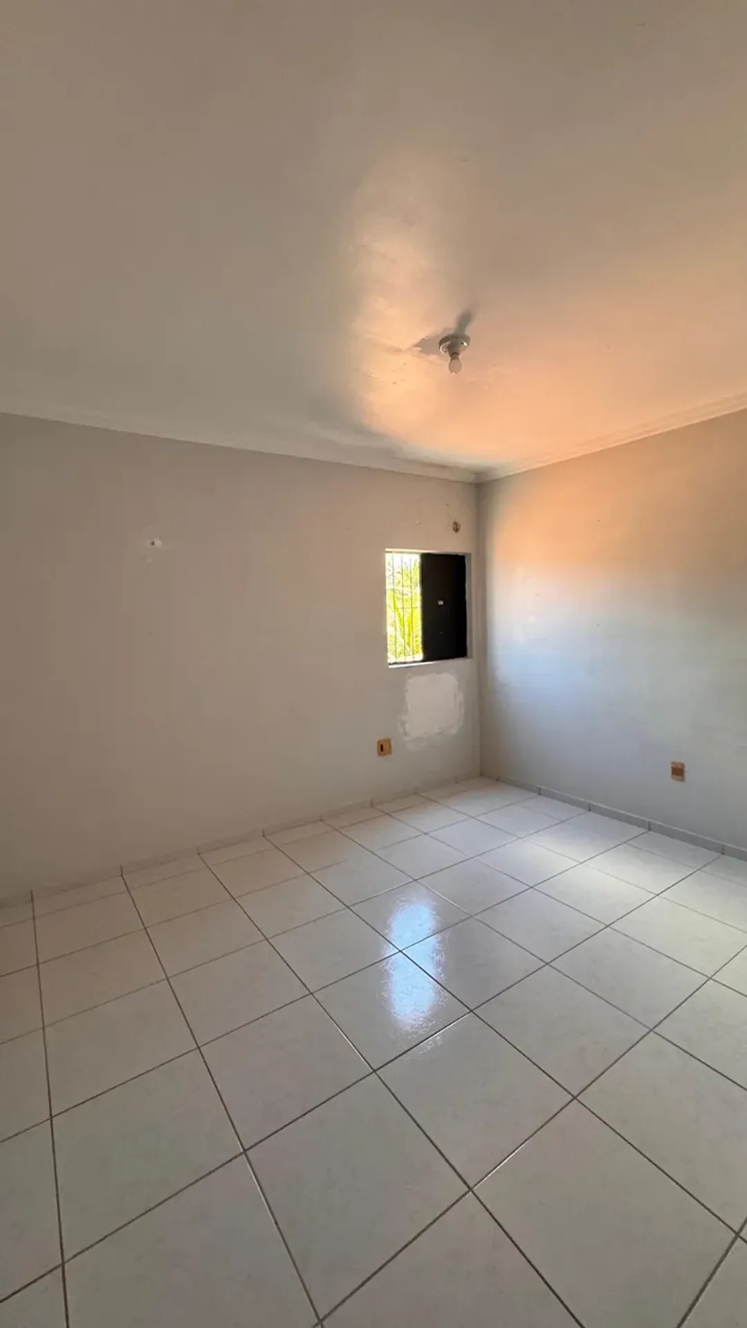 Apartamento de 3 quartos, sendo 1 suíte, 88 m² — photo 5