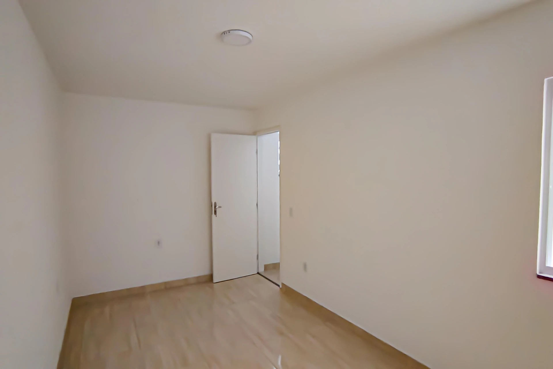 One-bedroom, 45 m² apartment in Rio de Janeiro — photo 12