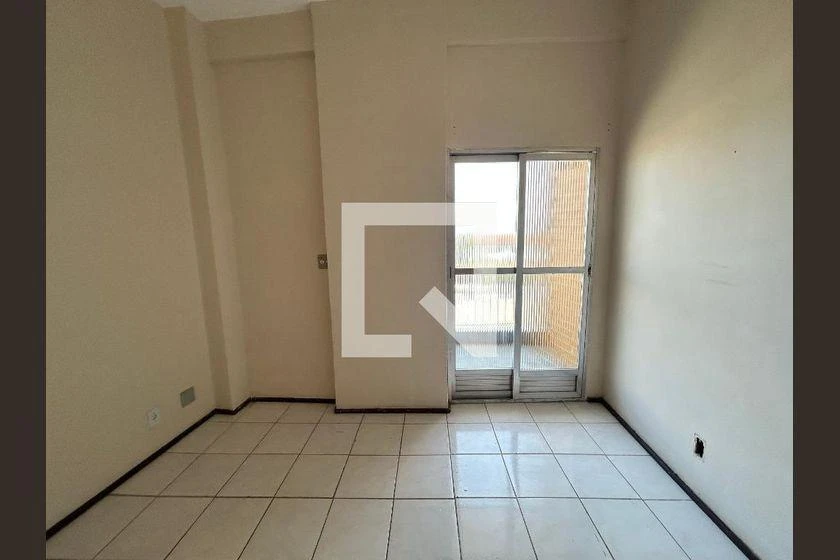 Apartamento 2 quartos com varanda, 63 m² e 1 vaga — photo 28