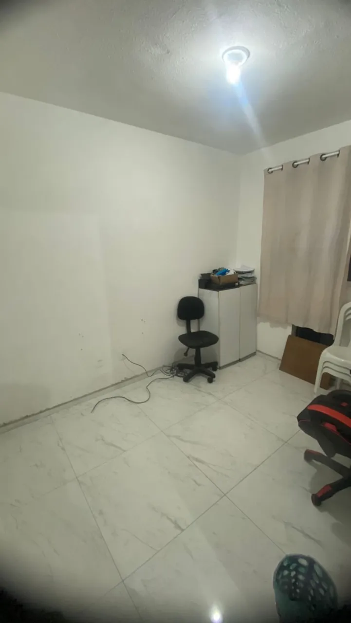 2-bedroom apartment with a home office in Rio de Janeiro — photo 6