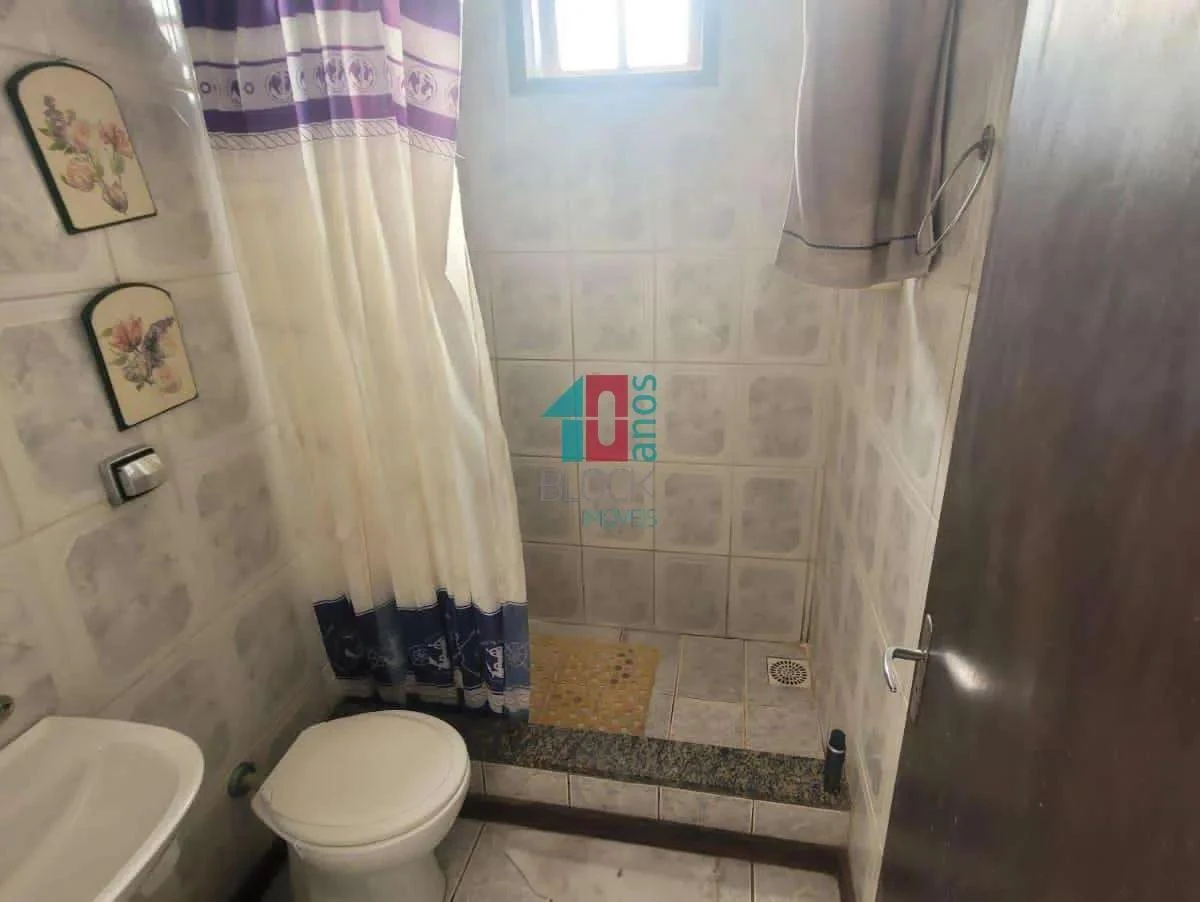 Casa de condomínio com 3 quartos e 1 suíte — photo 27