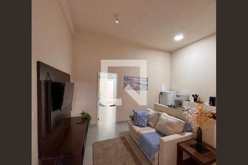 Casa mobiliada de 76 m² e 1 quarto, Recreio dos Bandeirantes — photo 3