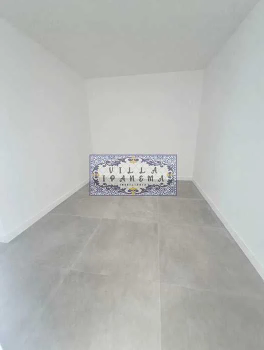 Casa com churrasqueira privativa, Barra da Tijuca — photo 7
