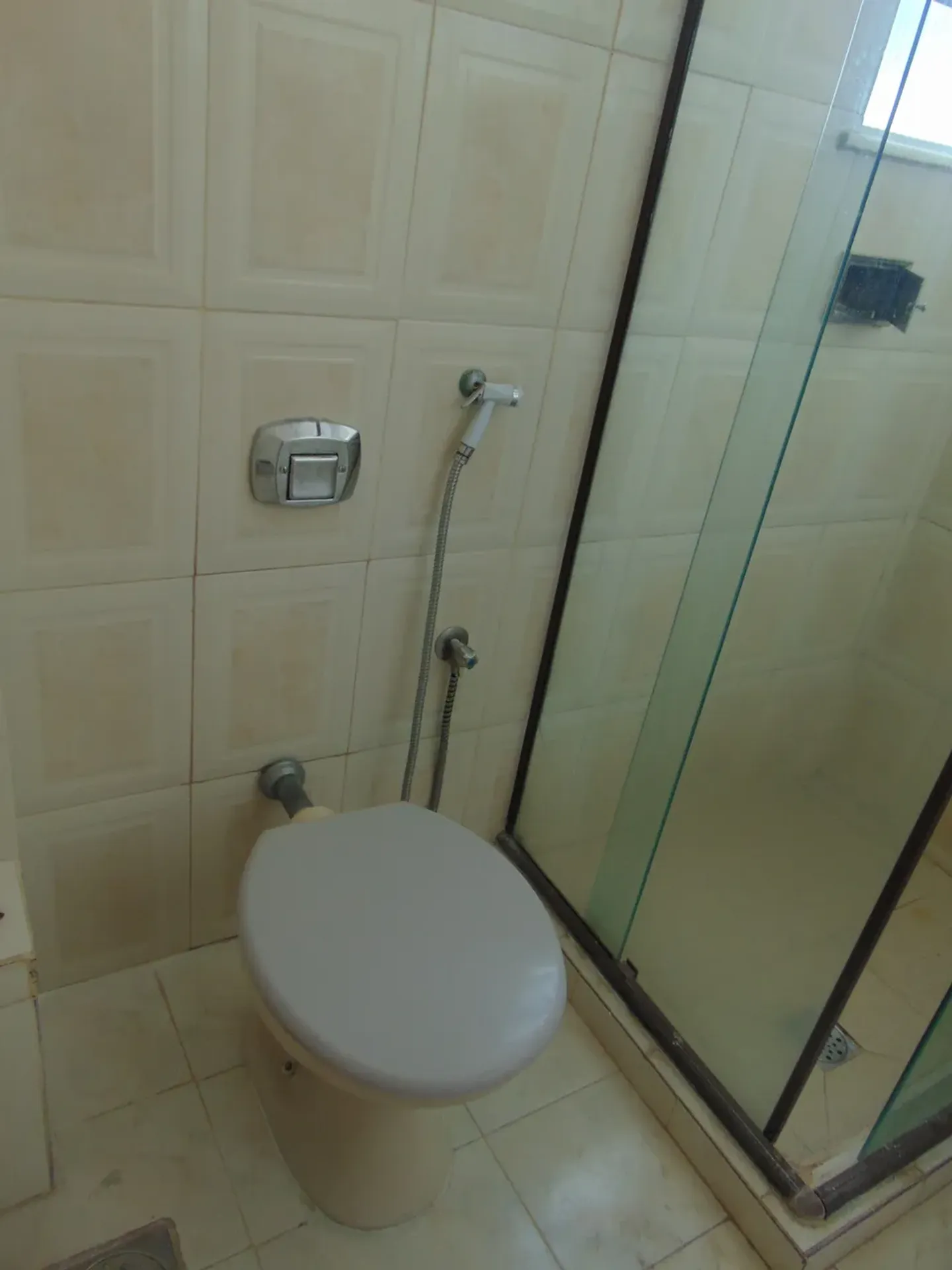 2-bedroom apartment, 49 m² — photo 5