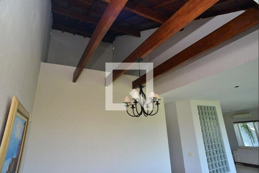 Casa com 6 quartos e 650 m², 5 suítes — photo 35