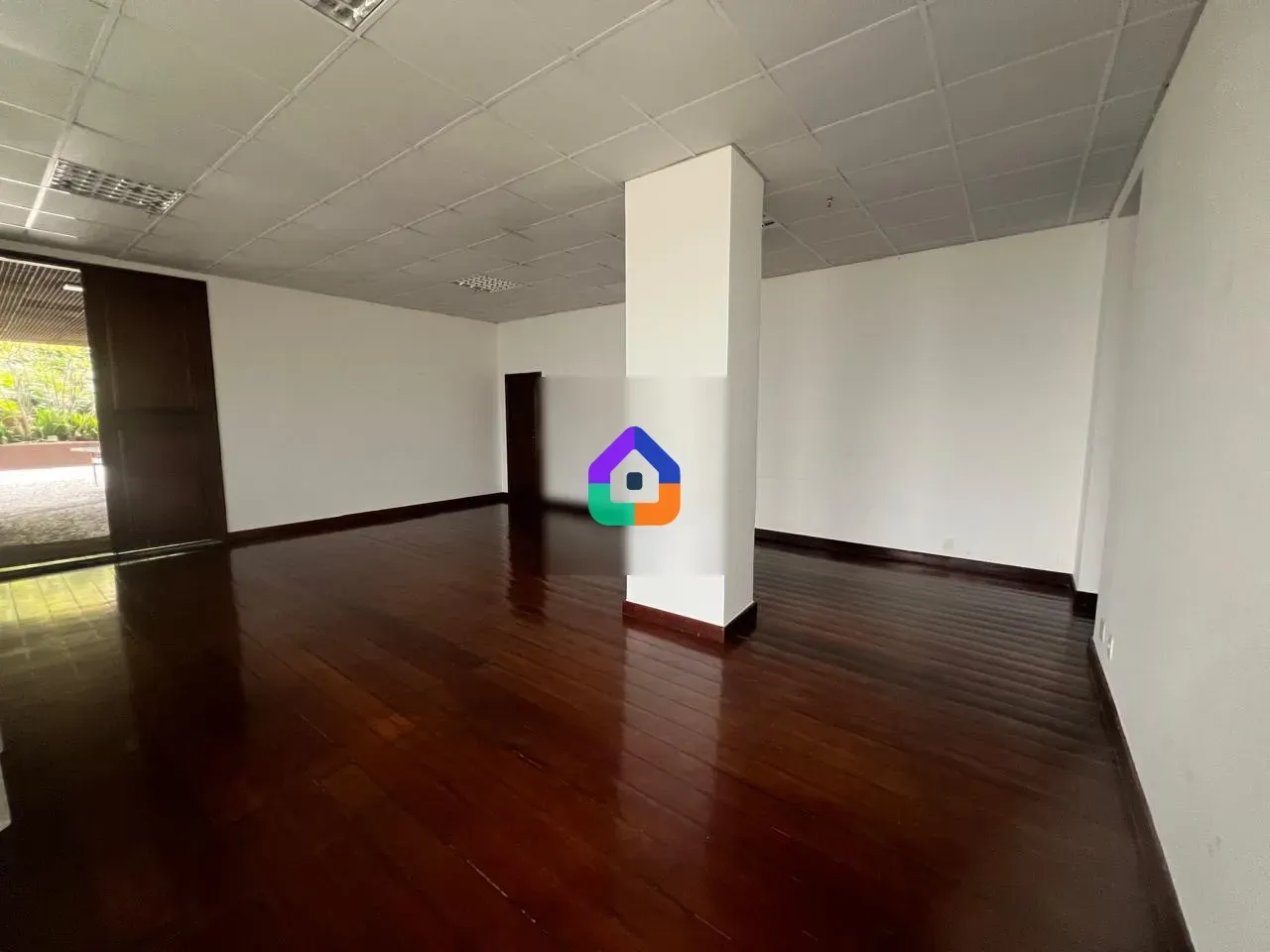 Apartamento com 3 quartos, 3 banheiros e 2 vagas com varanda — photo 26