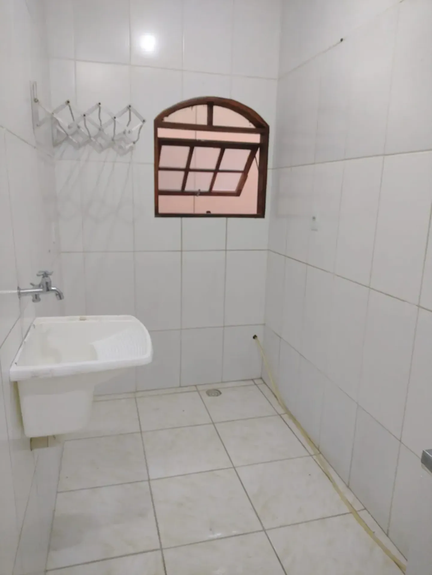 2-bedroom apartment, 40 m² — photo 6