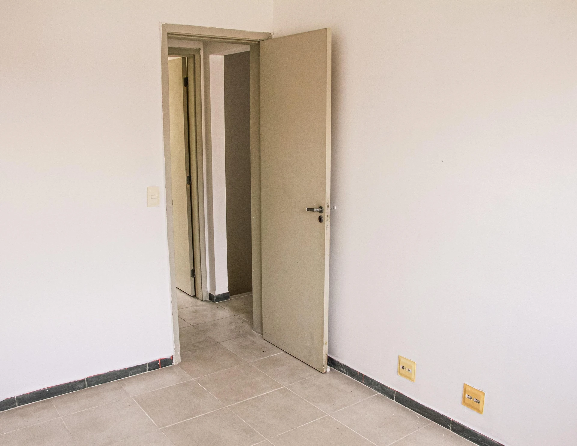 House with 3 bedrooms, 2 bathrooms and 2 parking spaces — photo 11