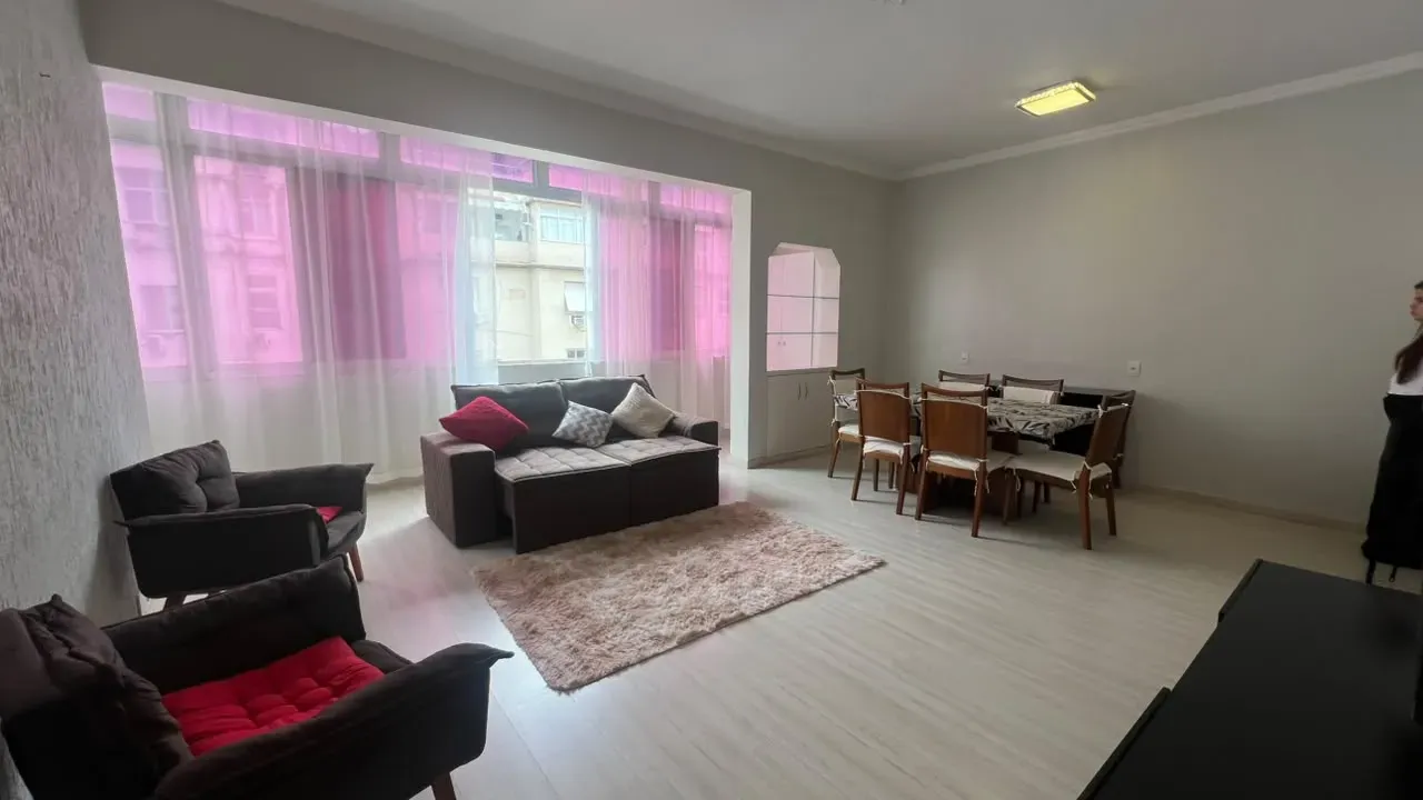 Washing machine in a 3-bedroom apartment, 120 m²