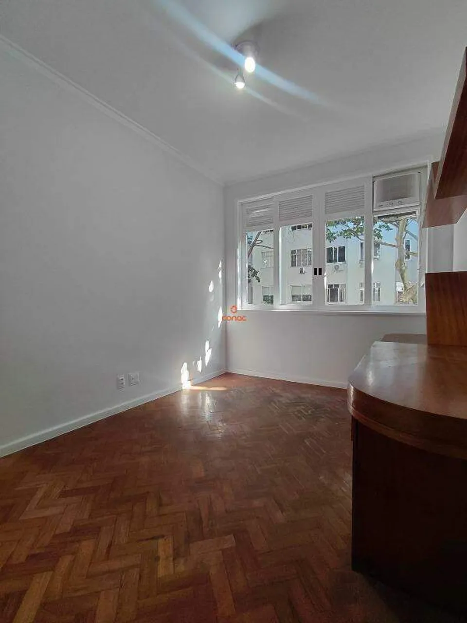 Apartment with 3 bedrooms, 2 bathrooms and 1 parking spot — photo 8