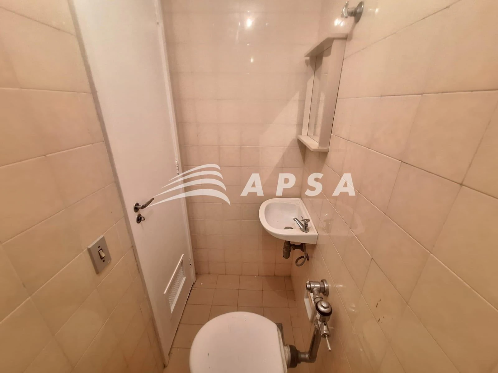 Apartamento de 78 m² com 2 dormitórios e 1 vaga de garagem — photo 25